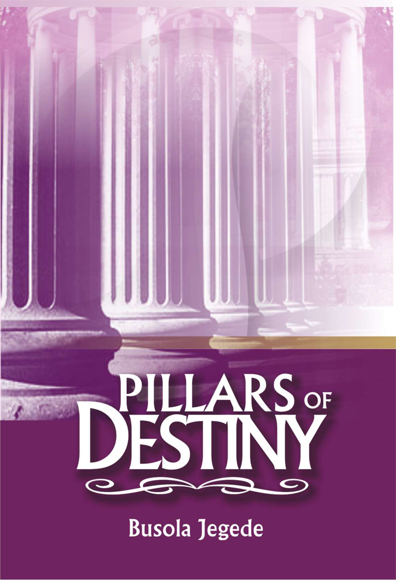 Daughters of Destiny Multimedia